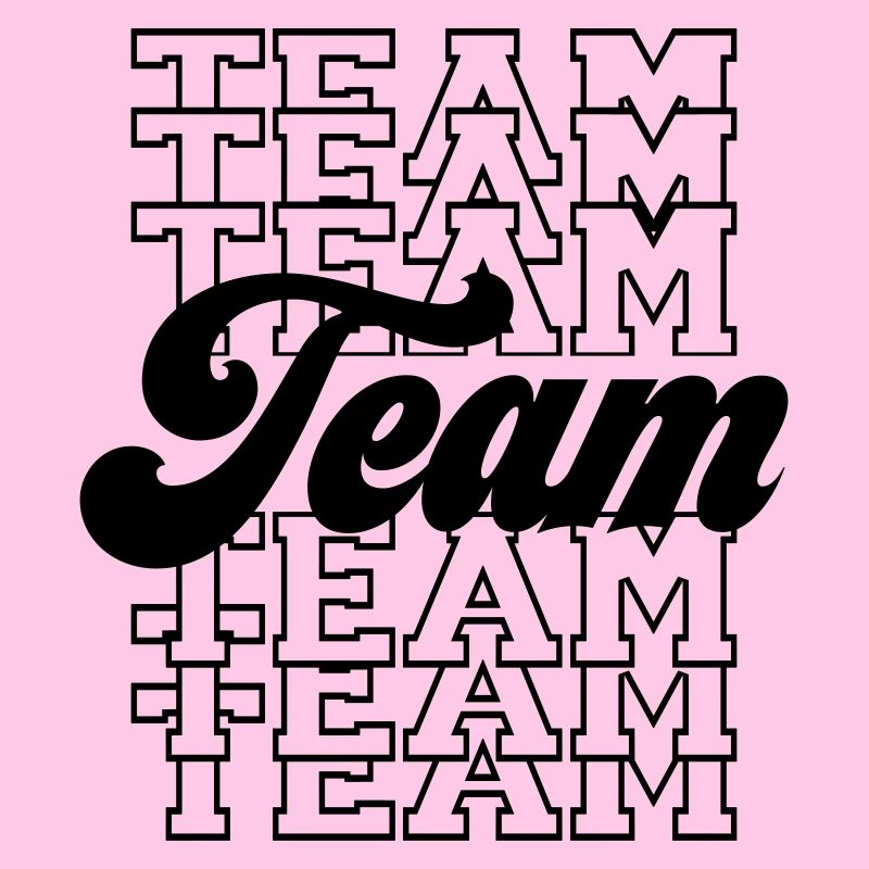 Team