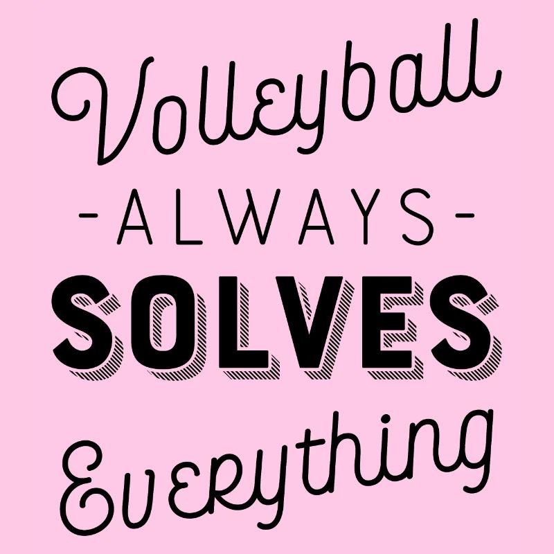 Volleyball