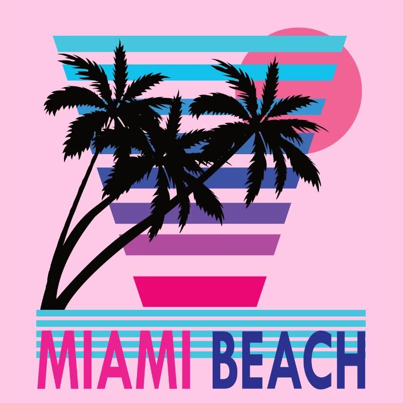 MIAMI BEACH