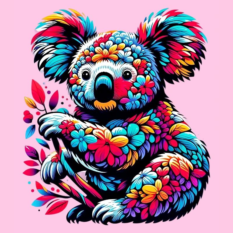 Koala