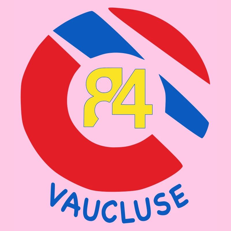 Vaucluse