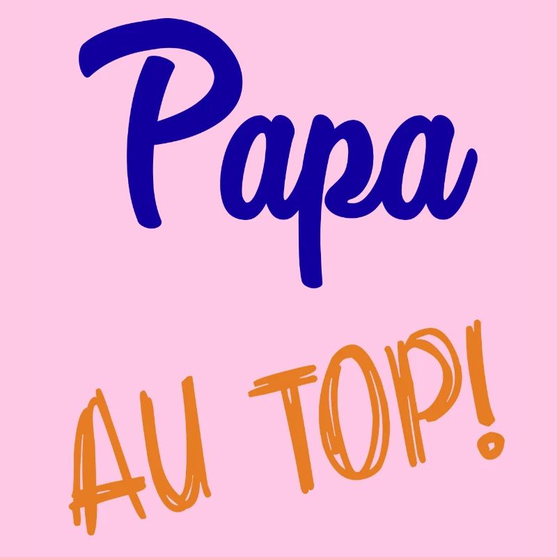 PAPA