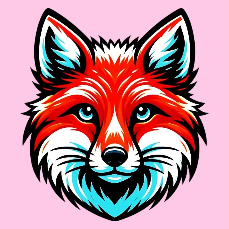Fuchs