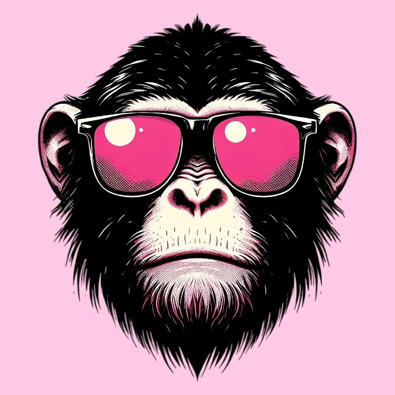 Affe