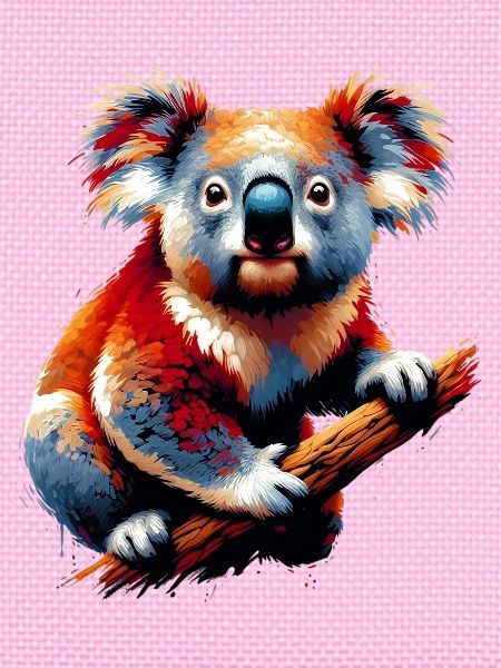 Koala