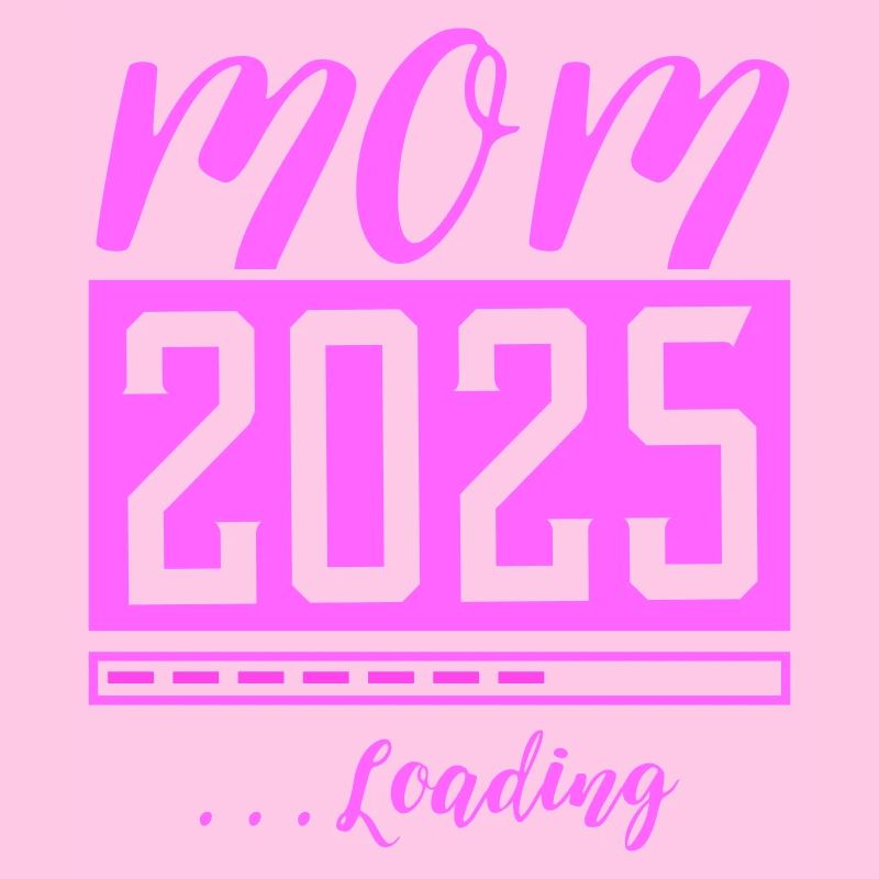Maman 2025 Maman Loading Enceinte Dicton