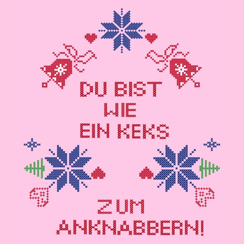 Advent, Pfefferkuchen