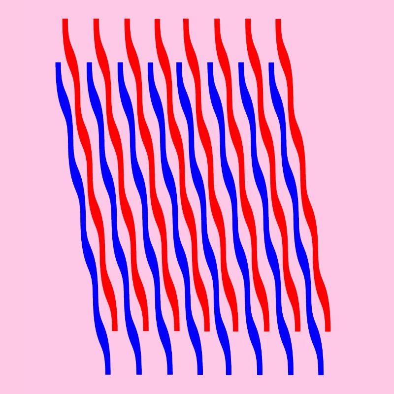 zigzag 2