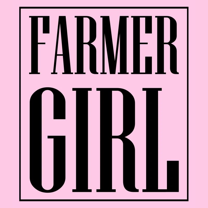 Fermière