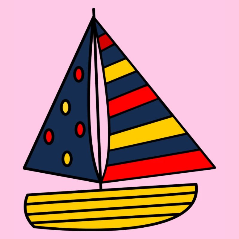 anniversary. Anniversary Decade. humor. funny