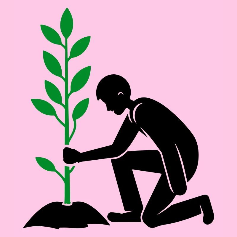 Planting Environment