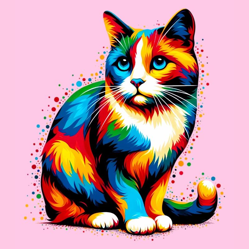 Chat