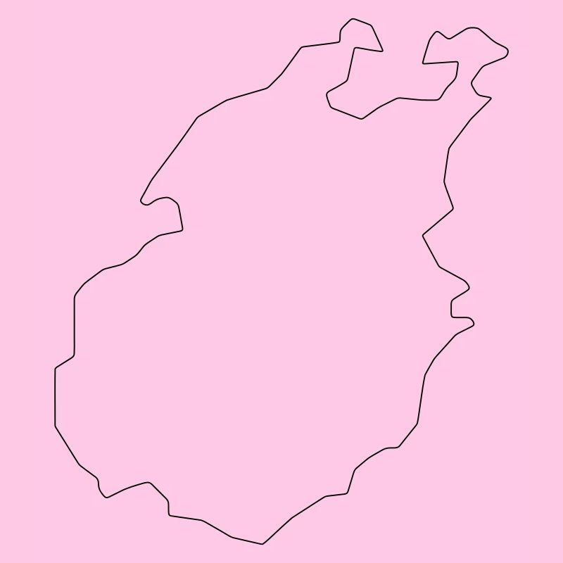 Paros