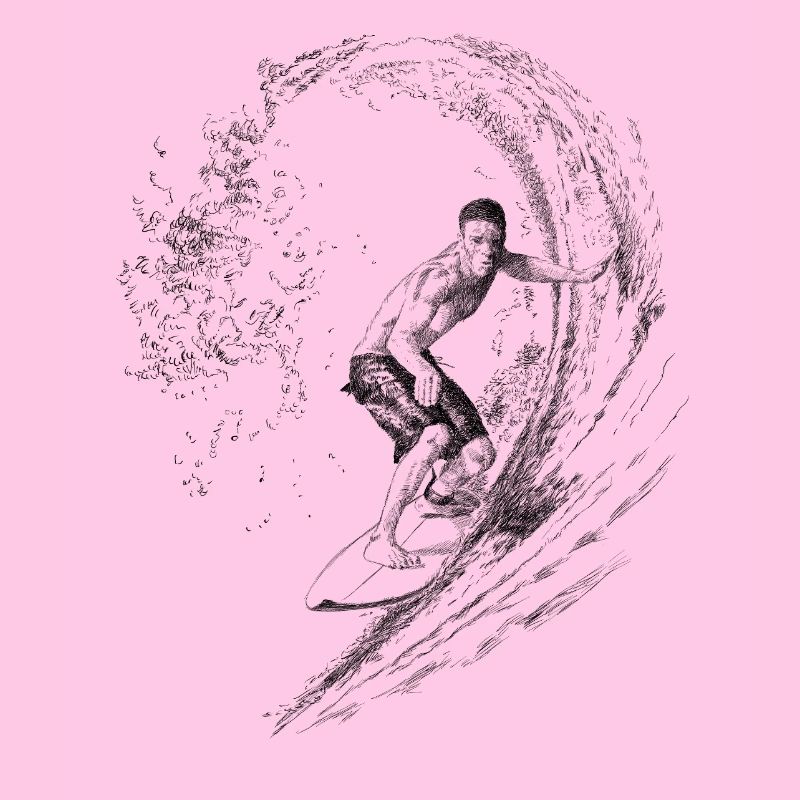 Surf