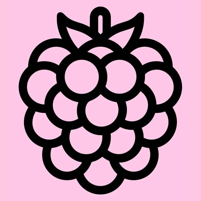 mulberry
