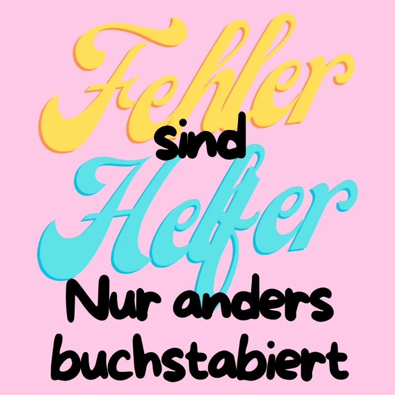 Fehler Helfer Gradient Script