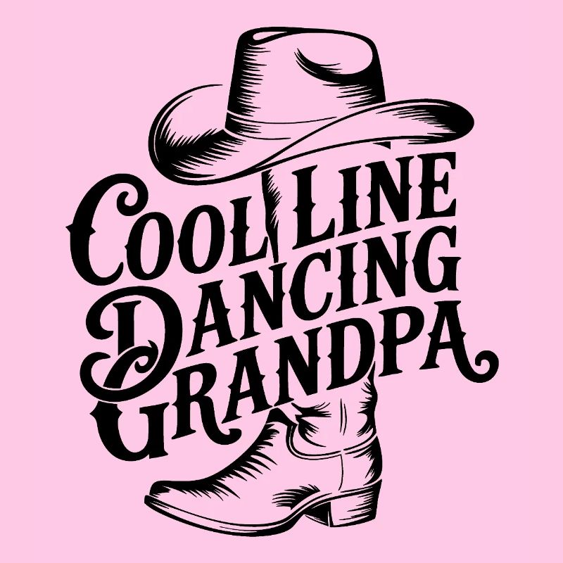 Line Dance Opa
