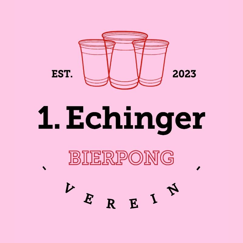 1.EBV Logo