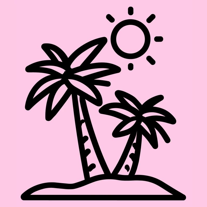 vacances