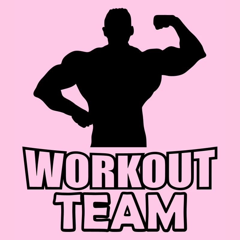 workout_team-