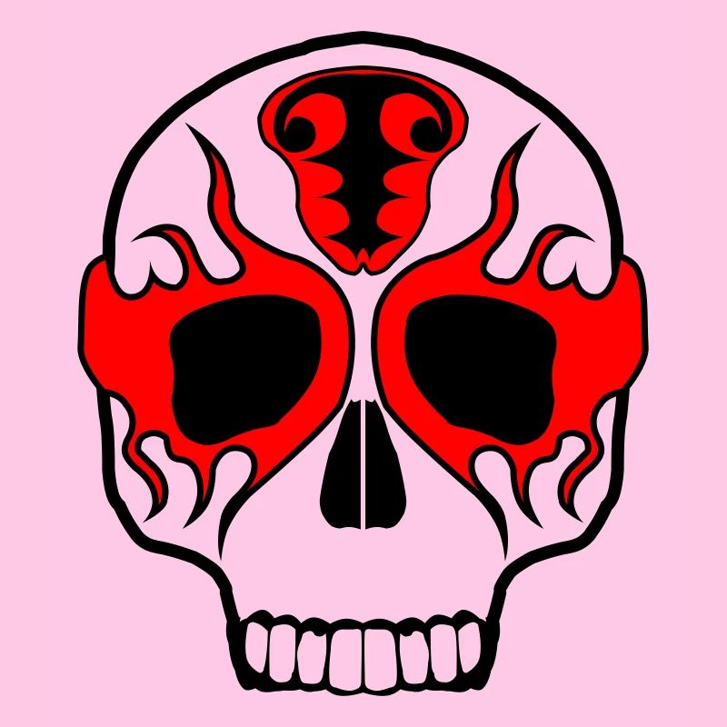 Lucha Libre