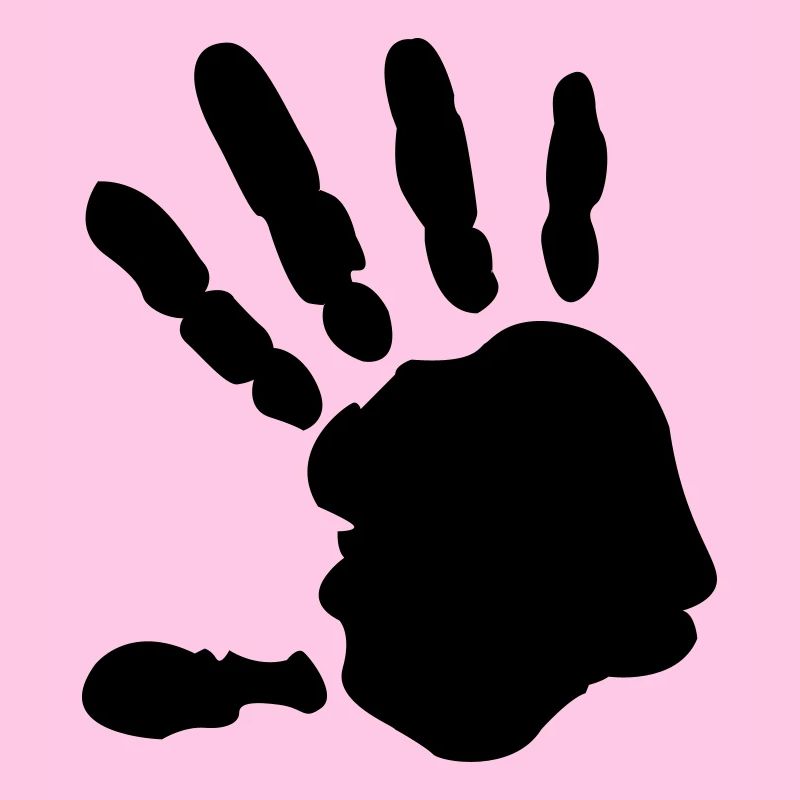 Hand