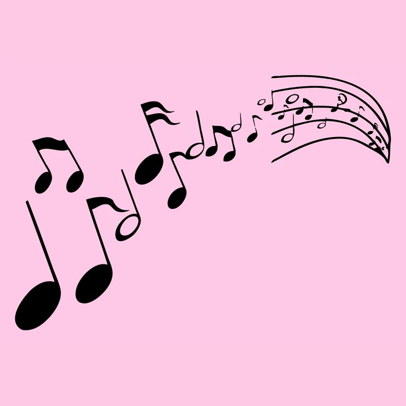 Musik 3