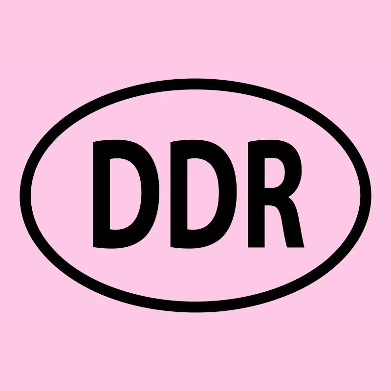 ddr