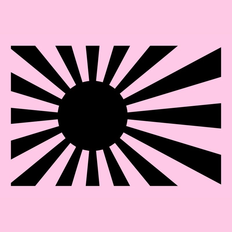 imperial_flag