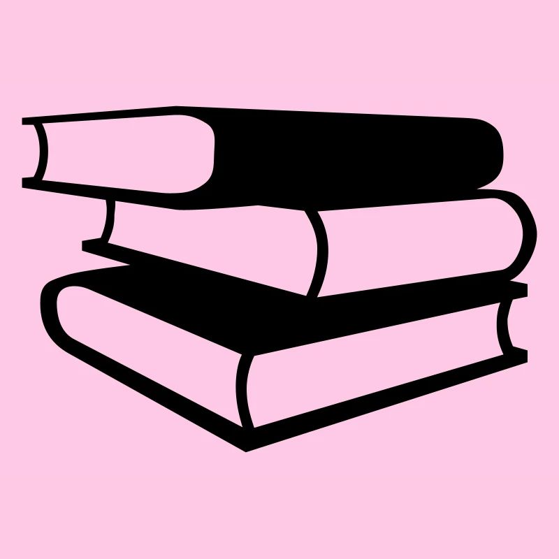 Bücher