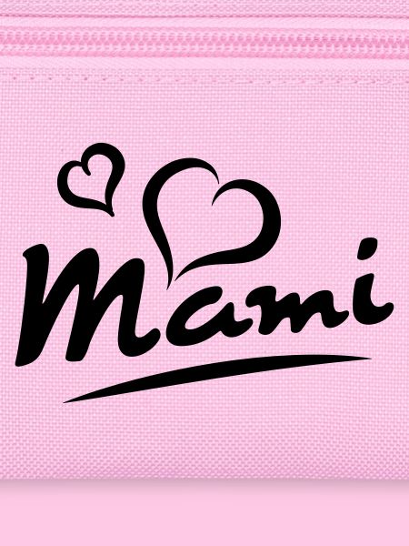 Mami