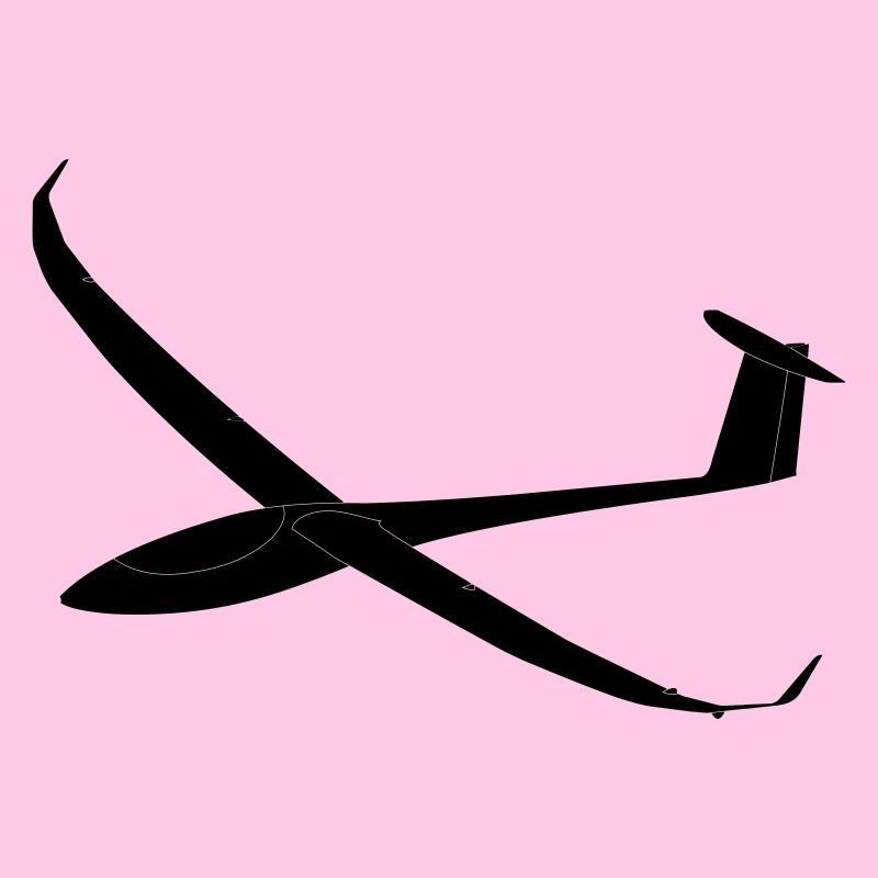 jonker sailplanes js3