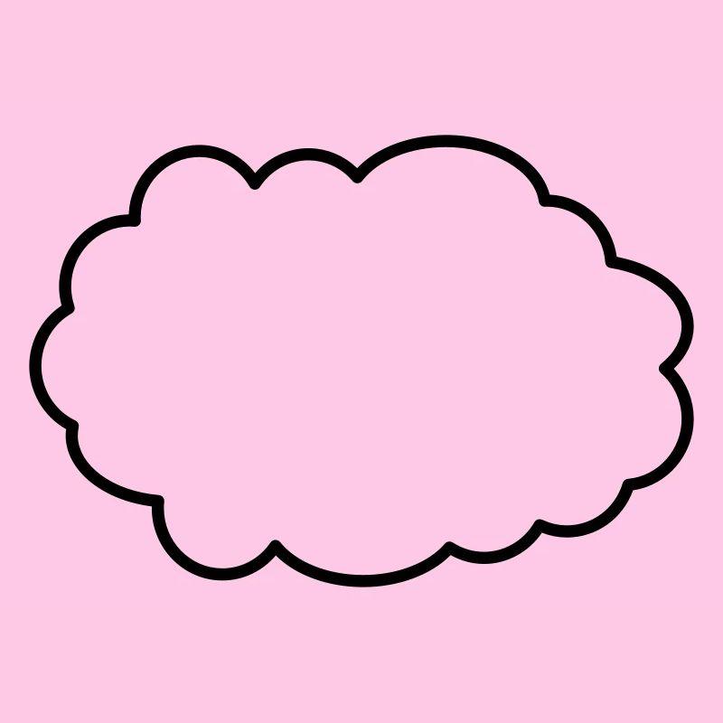 Wolke