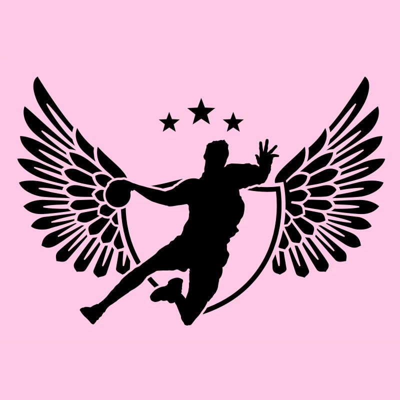 handball