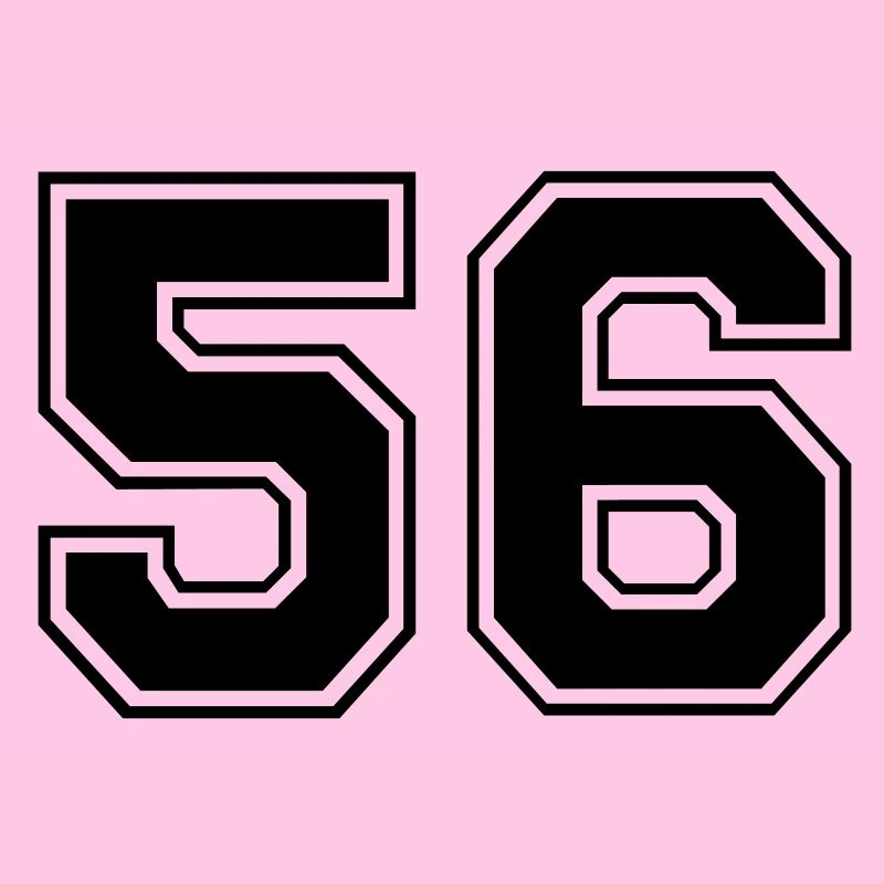 56