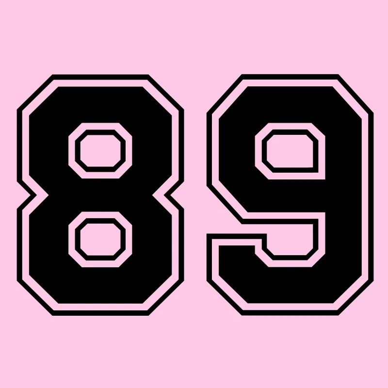 89