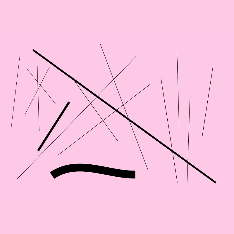 Dashes 1