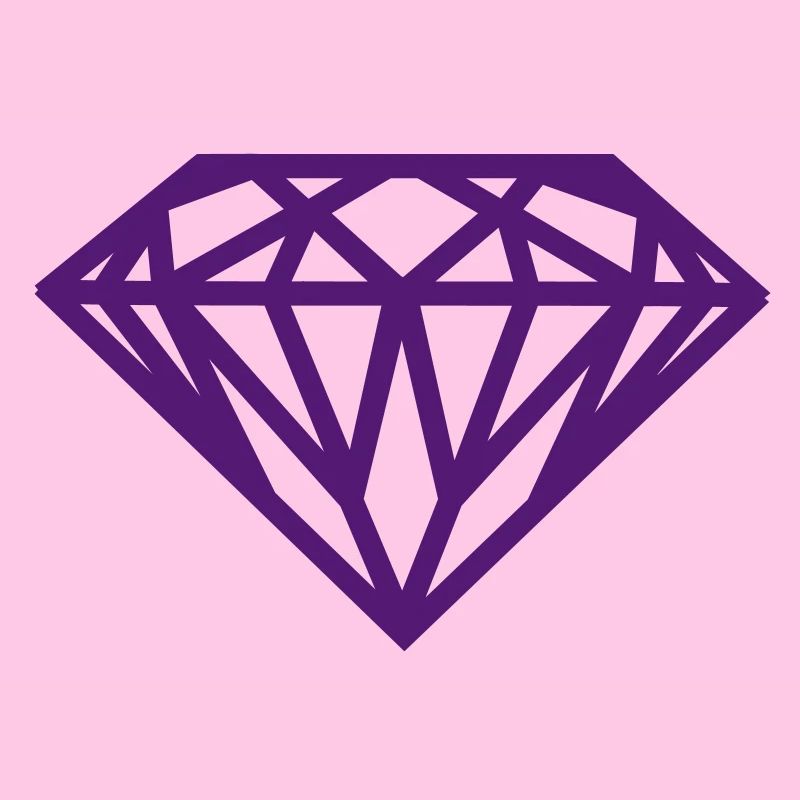 Diamant