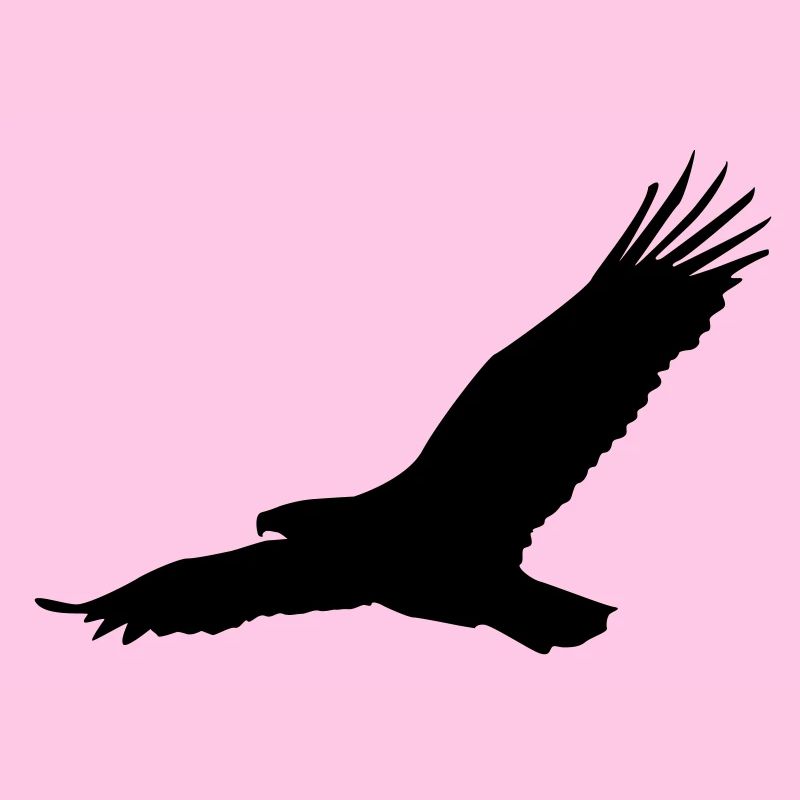Adler