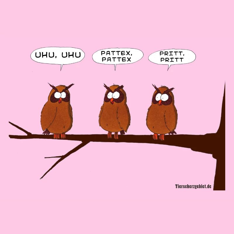 Uhus