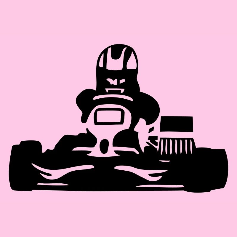 karting