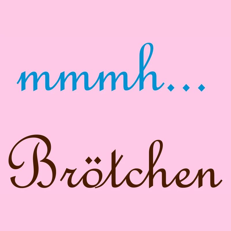 Brötchen