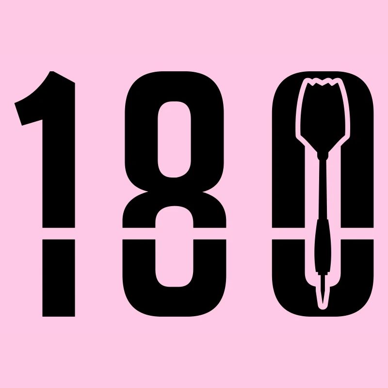 darts_180_ya1
