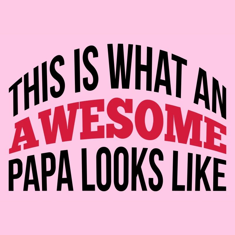 Papa