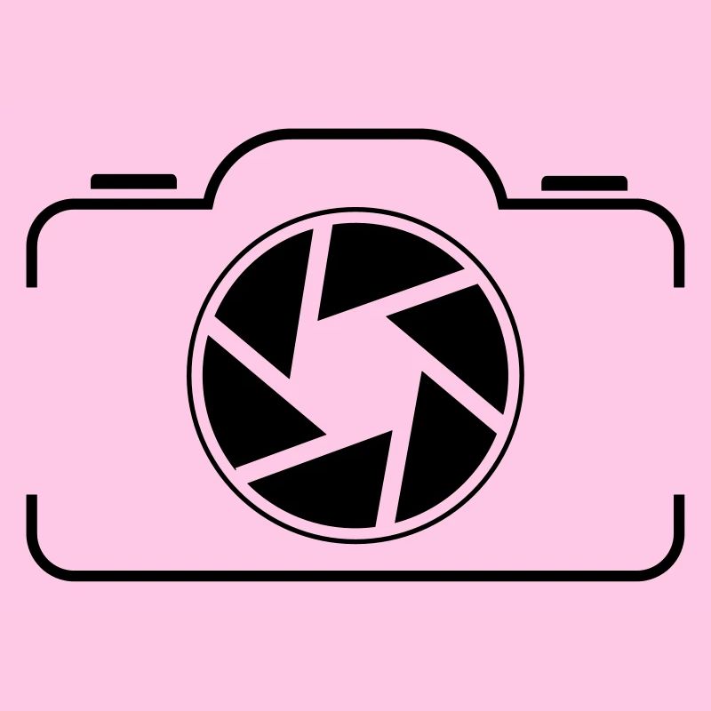 Cam