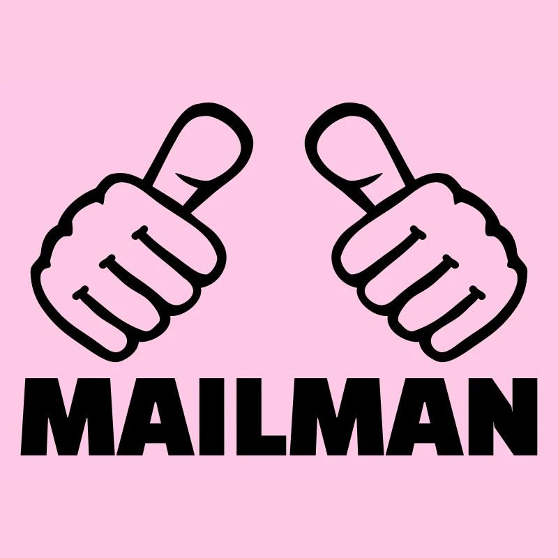 Mailman