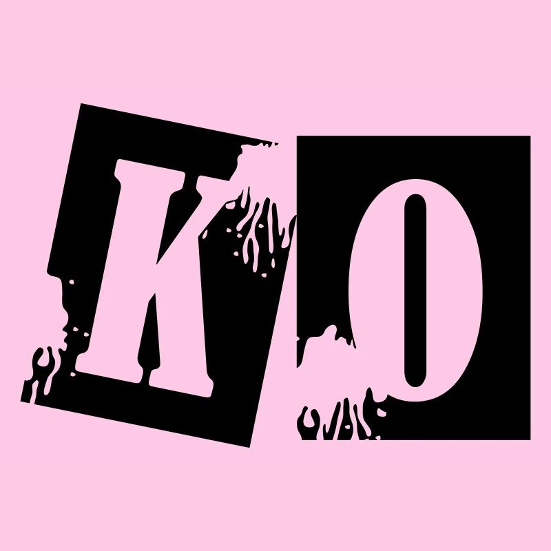 ko_boxing_01