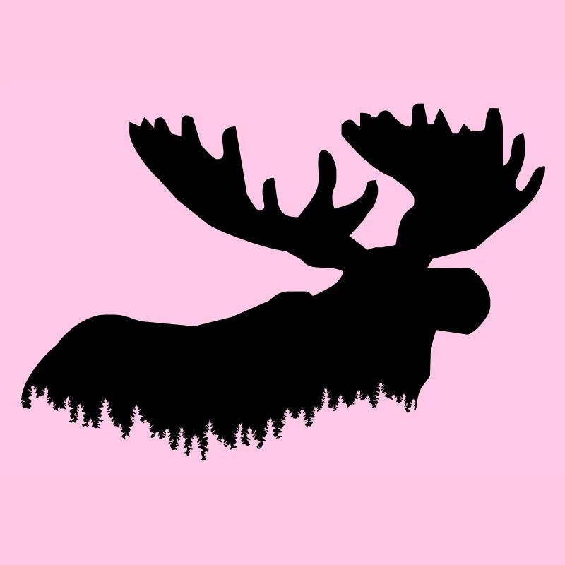 Moose