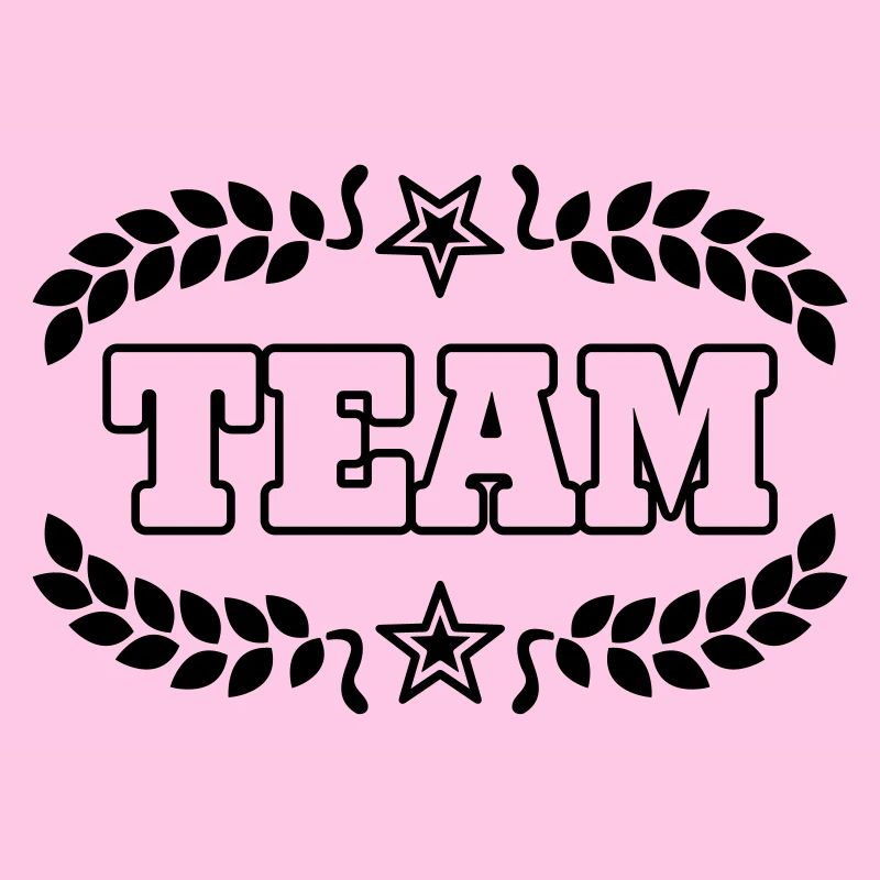 Team