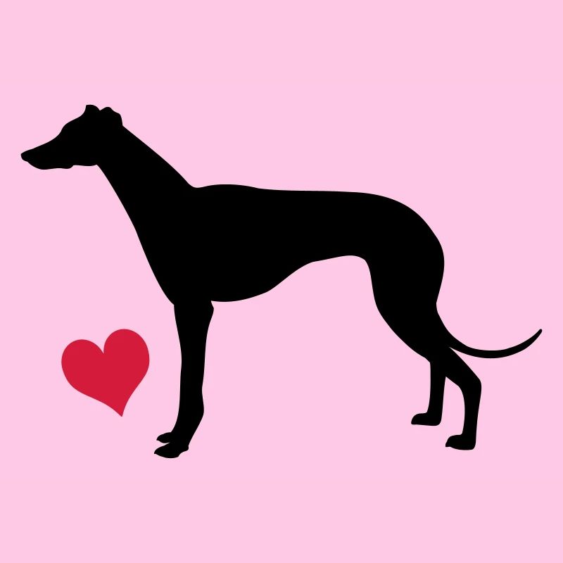 Windhund